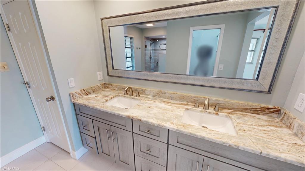 PUNTA GORDA ISLES - Residential