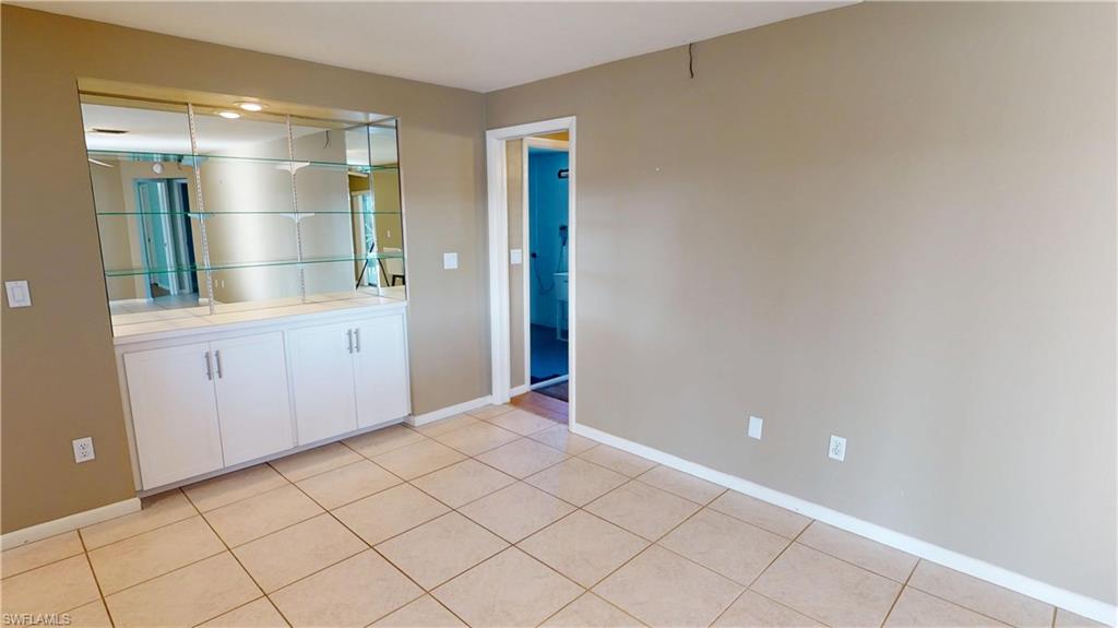 PUNTA GORDA ISLES - Residential