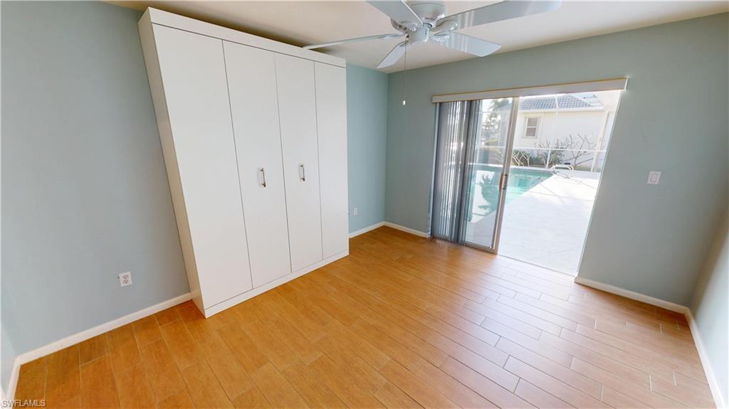 PUNTA GORDA ISLES - Residential