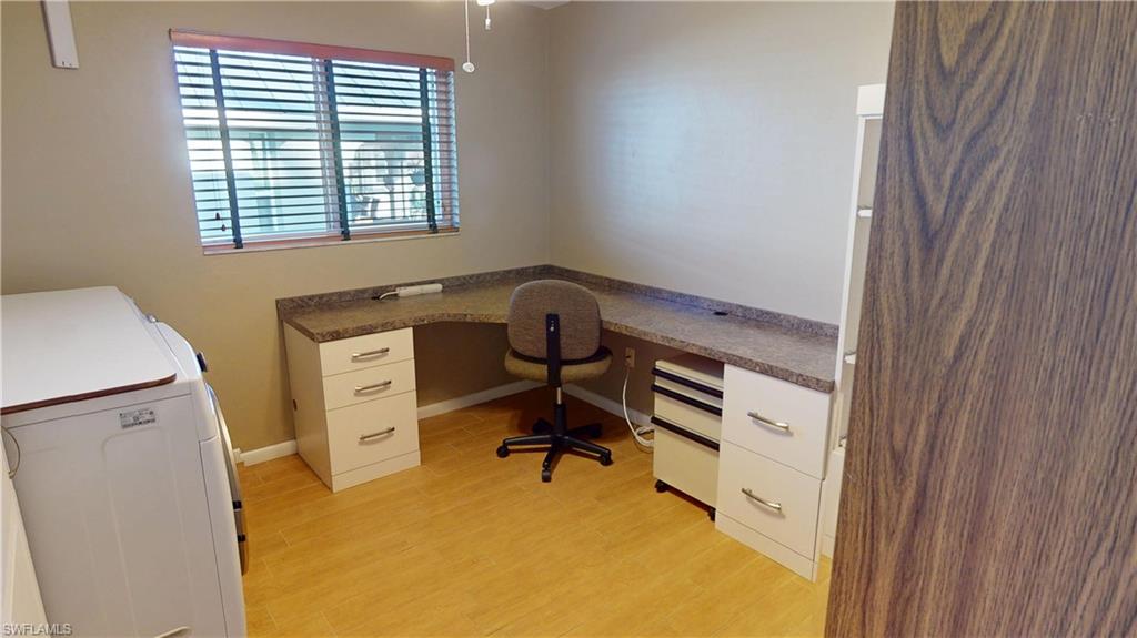 PUNTA GORDA ISLES - Residential