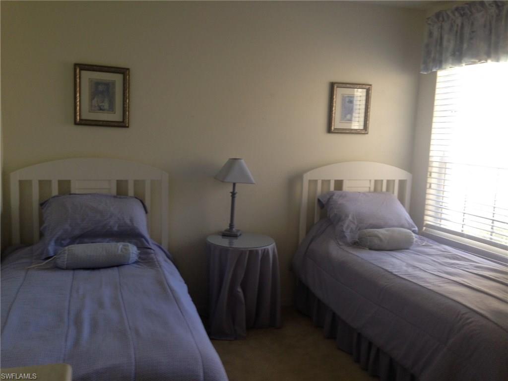 CORAL COVE - Residential