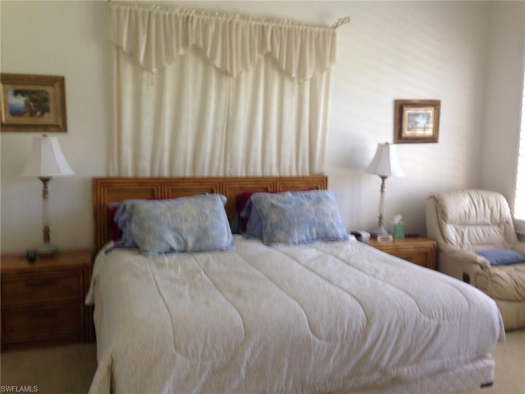 CORAL COVE - Residential