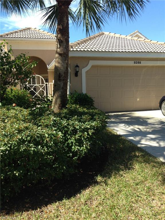 CORAL COVE - Residential