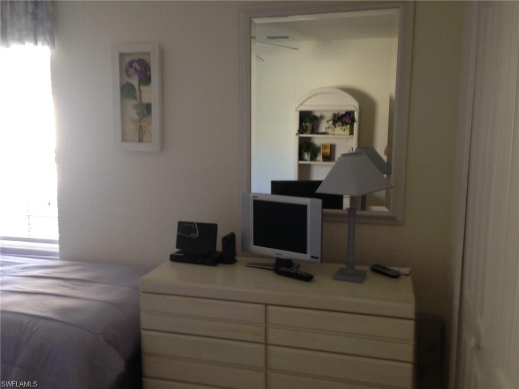 CORAL COVE - Residential