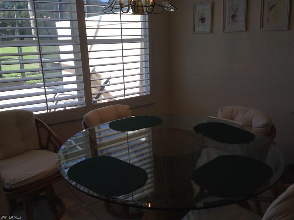 CORAL COVE - Residential