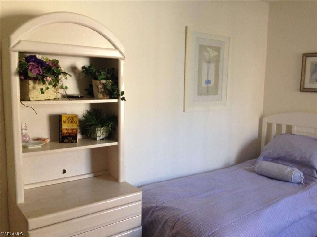 CORAL COVE - Residential