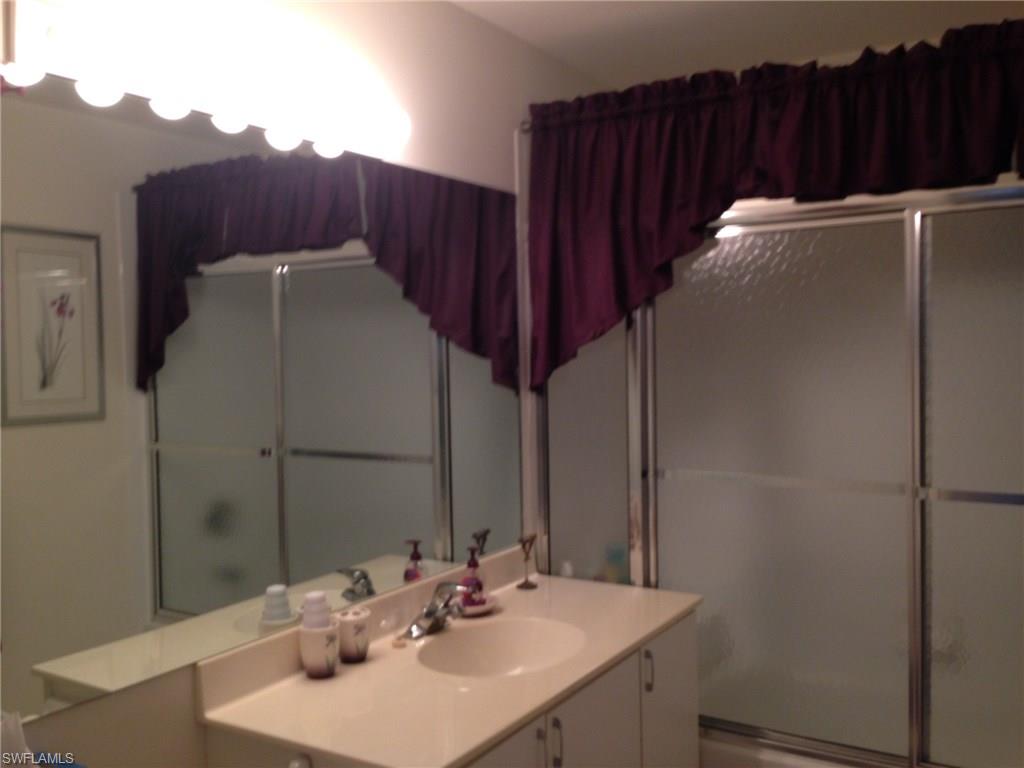 CORAL COVE - Residential