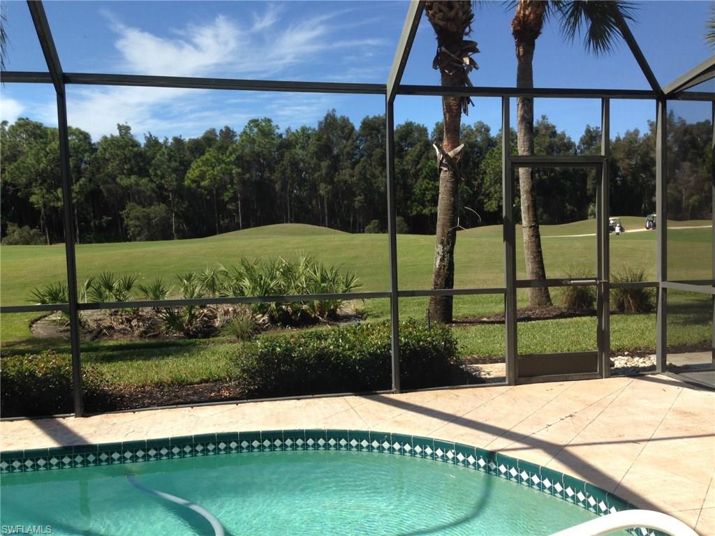 CORAL COVE - Residential