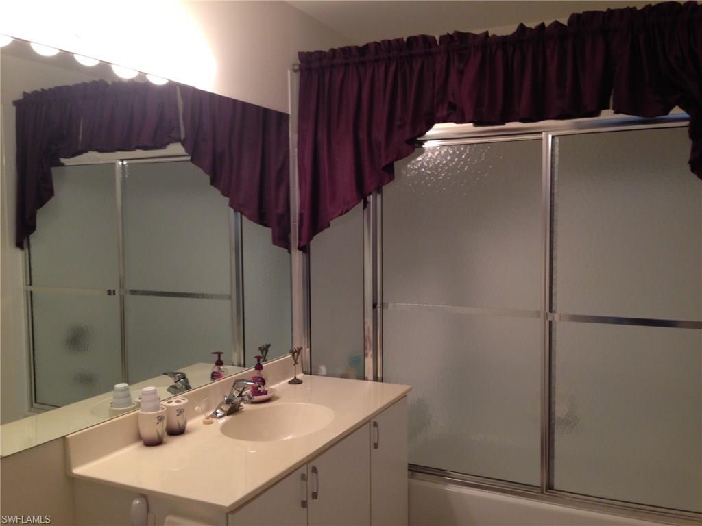 CORAL COVE - Residential