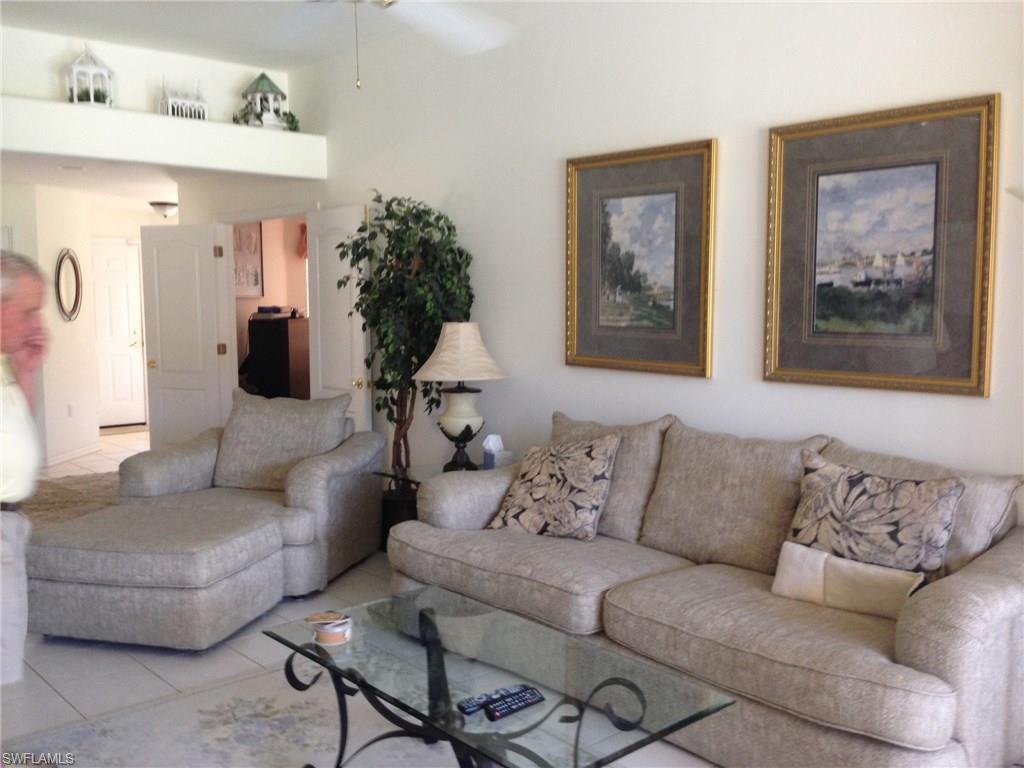 CORAL COVE - Residential