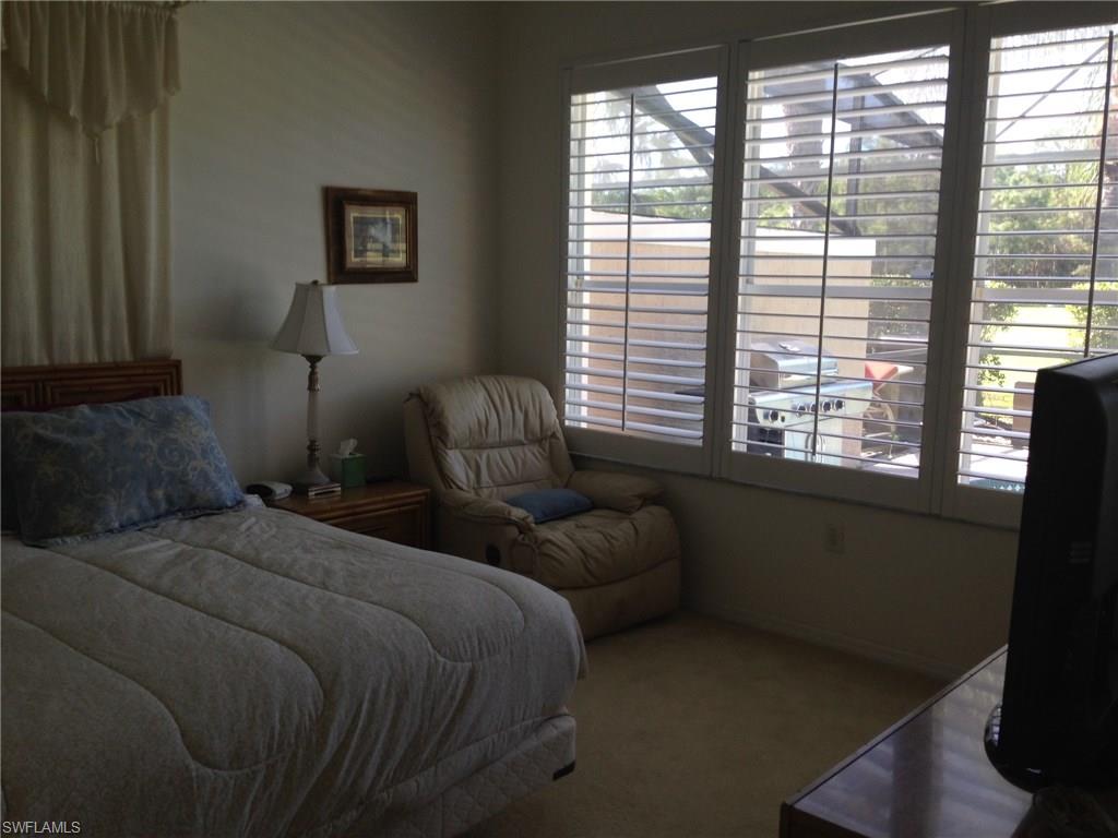 CORAL COVE - Residential