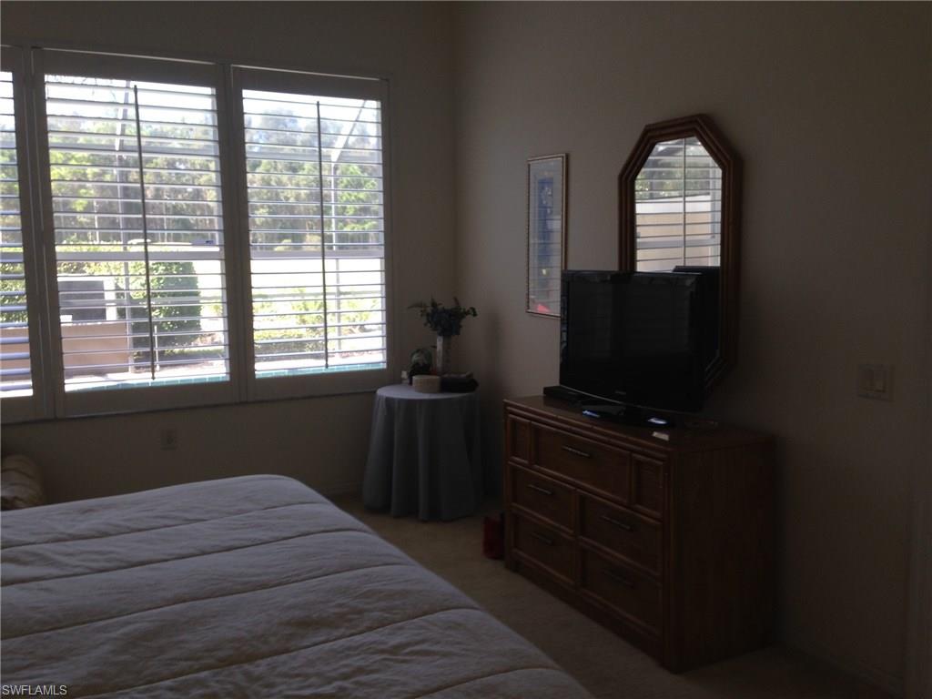 CORAL COVE - Residential