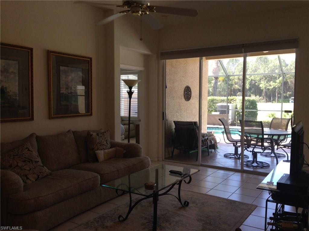 CORAL COVE - Residential