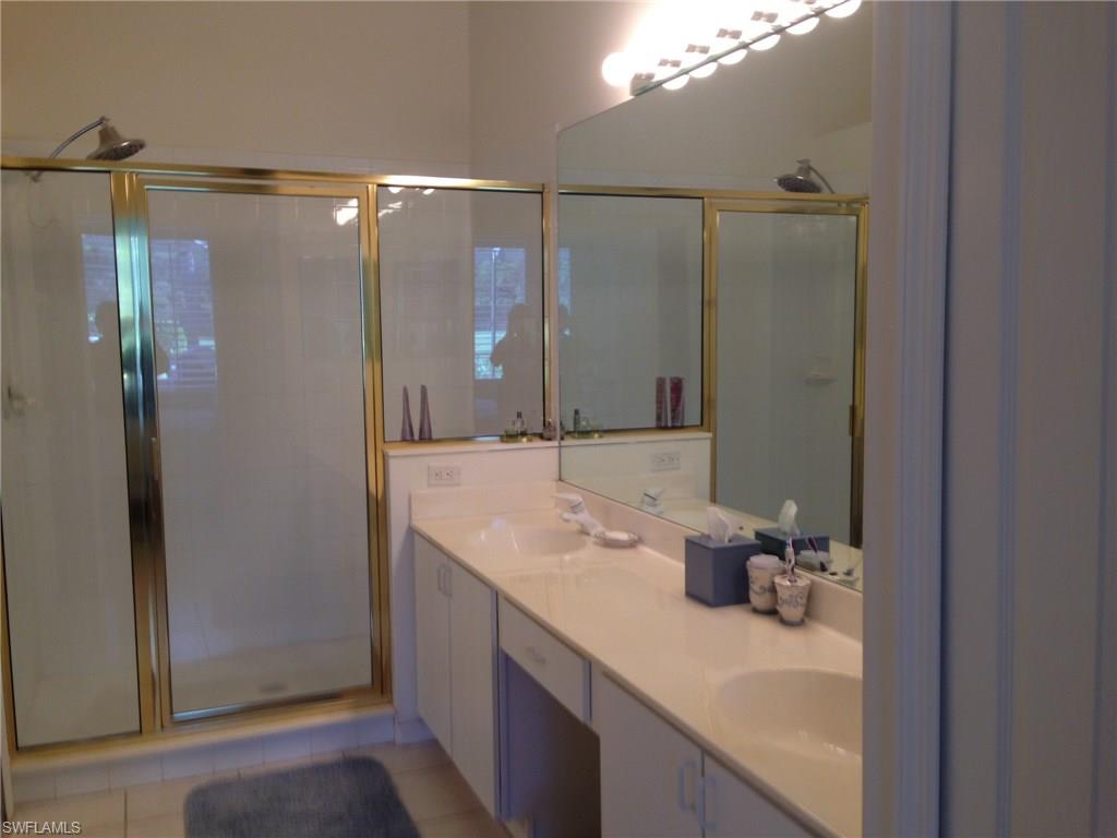 CORAL COVE - Residential