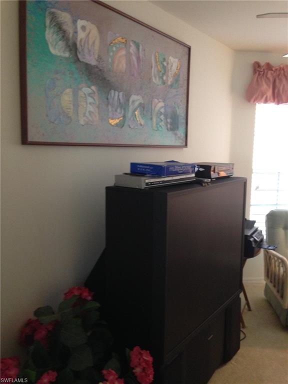 CORAL COVE - Residential