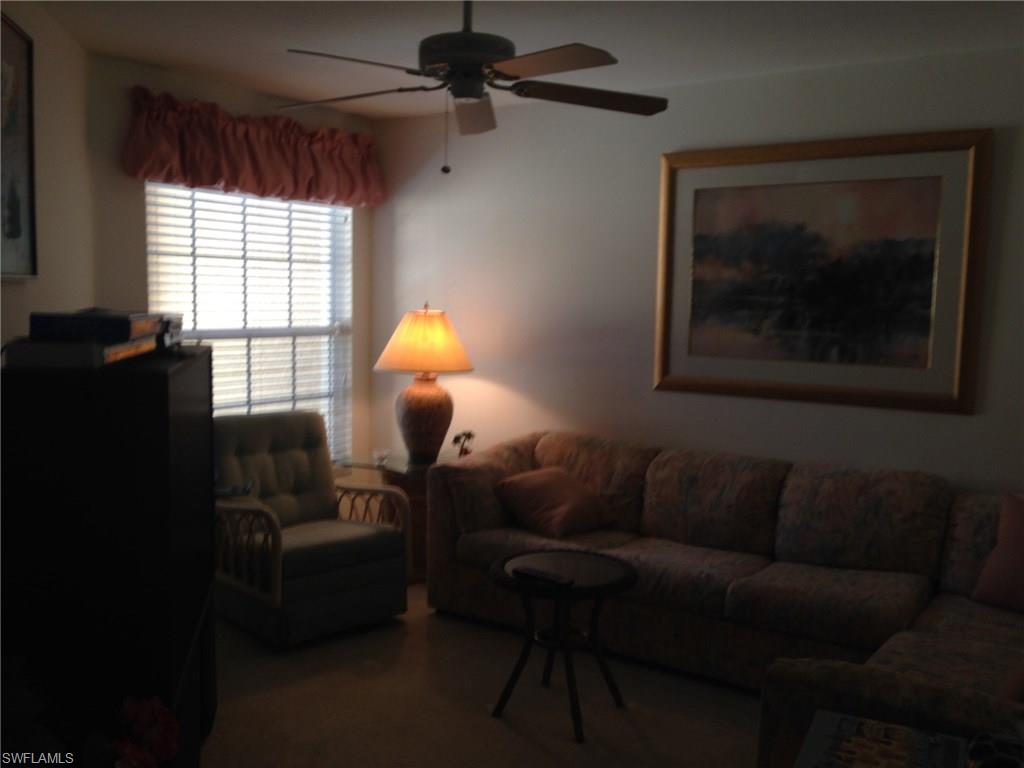 CORAL COVE - Residential