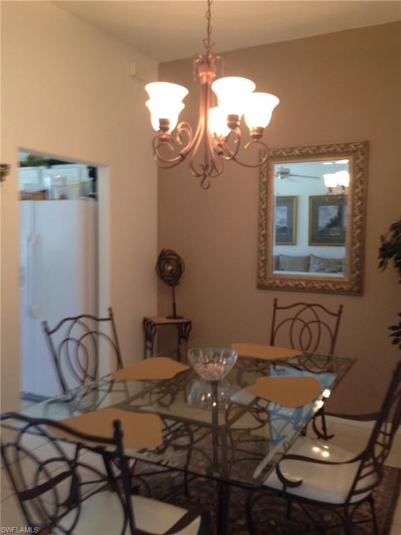 CORAL COVE - Residential