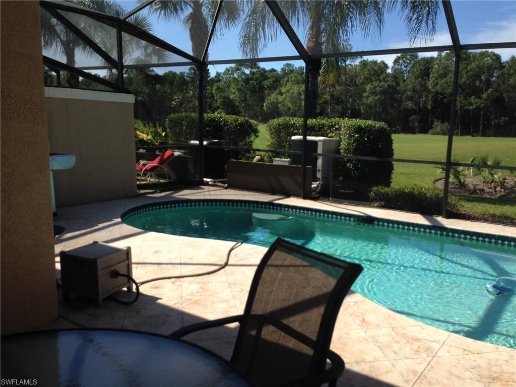 CORAL COVE - Residential