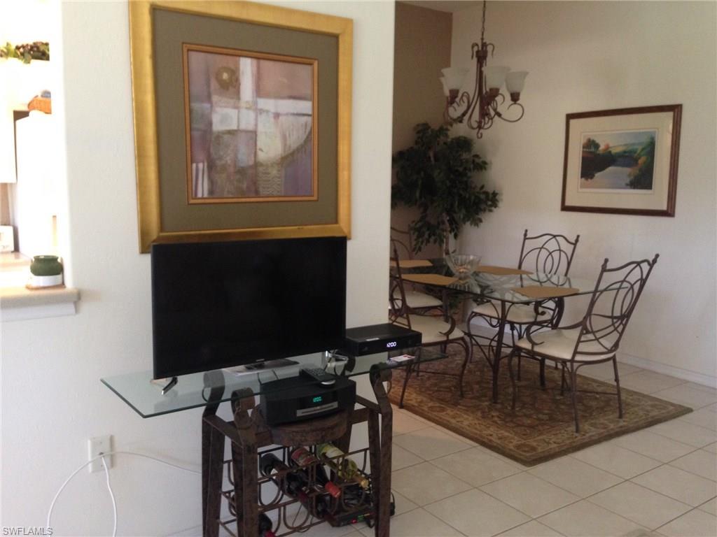 CORAL COVE - Residential