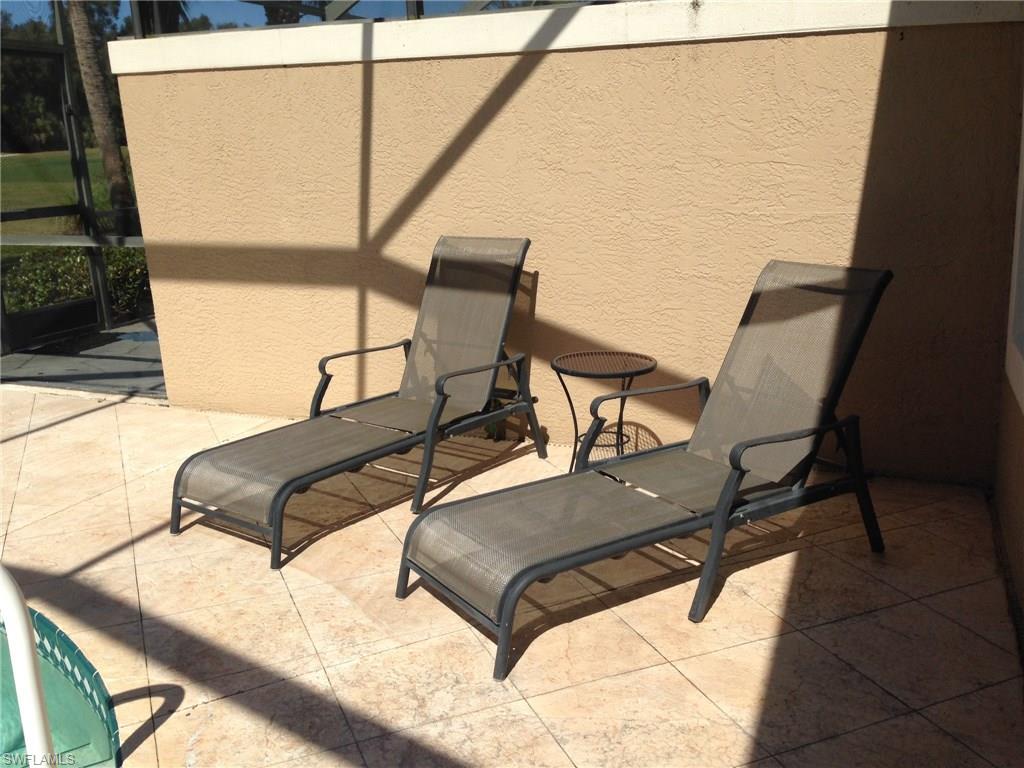 CORAL COVE - Residential