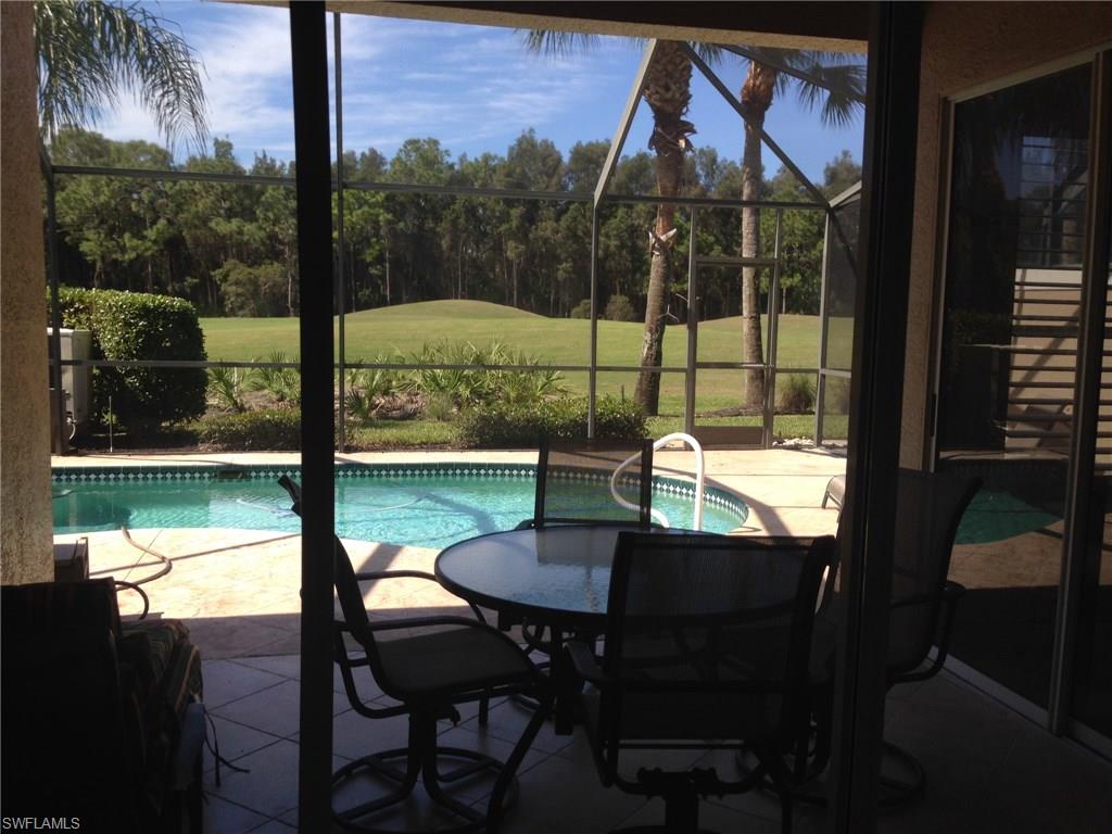 CORAL COVE - Residential