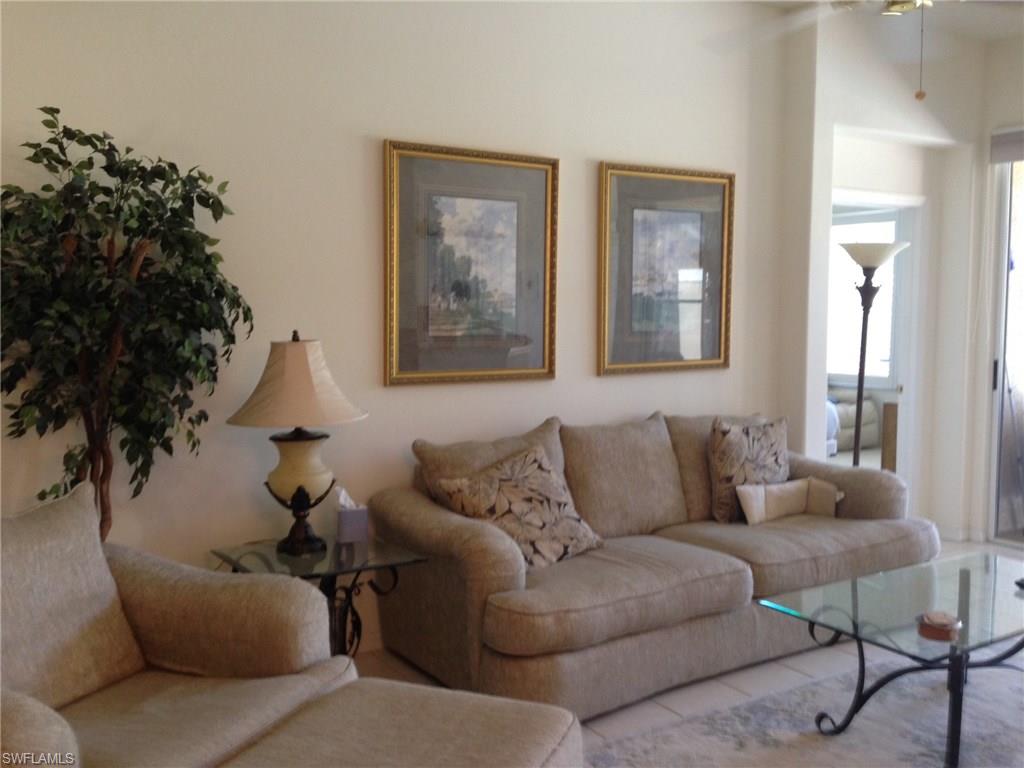 CORAL COVE - Residential