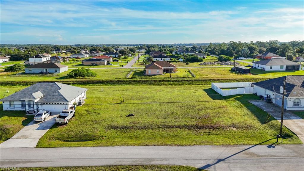 2300 Christopher AVE N
