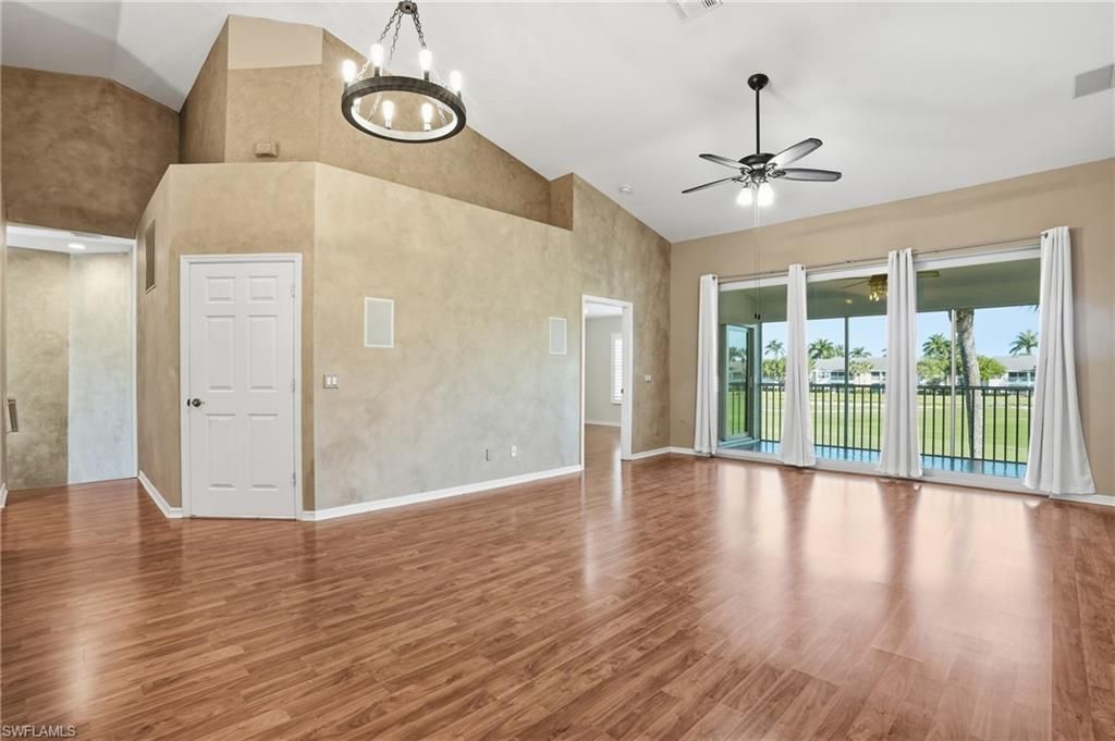 Photo of 5944 Sand Wedge LN #1106, NAPLES, FL 34110 (MLS # 226009565)