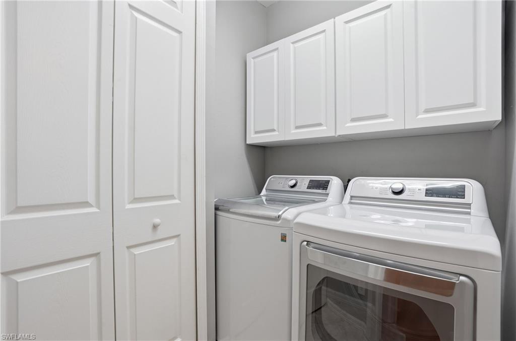 WEDGE WOOD AT THE STRAND - Residential