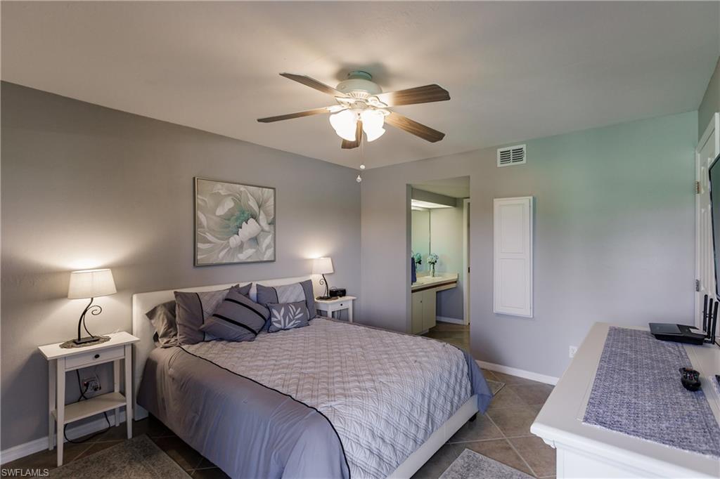 TERRACE - Residential