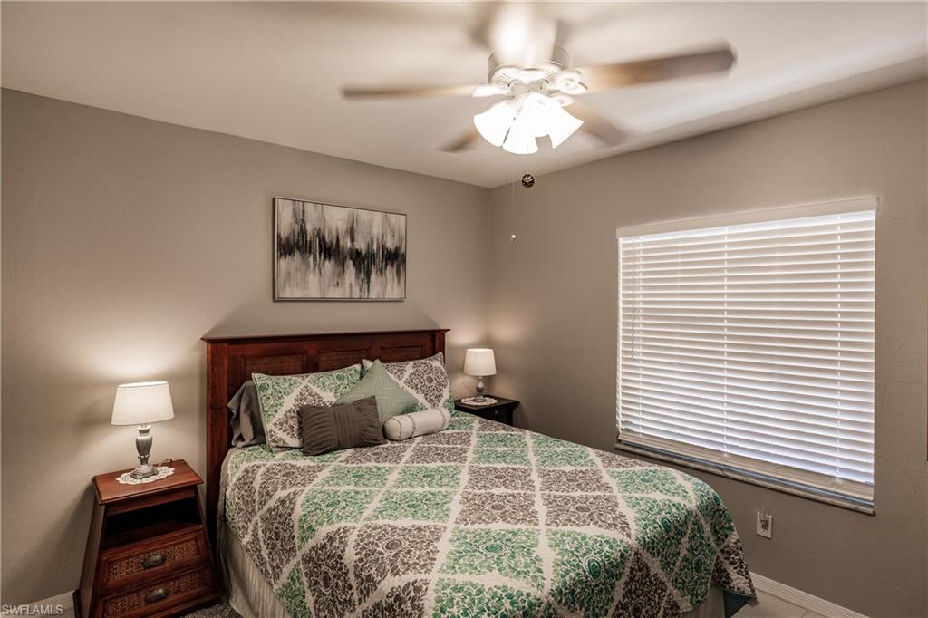 TERRACE - Residential