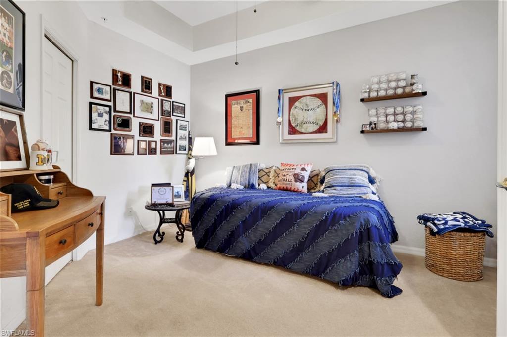 MEADOWS OF ESTERO - Residential