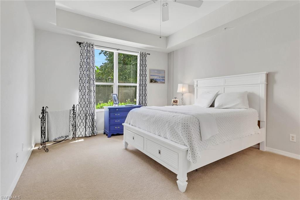 MEADOWS OF ESTERO - Residential