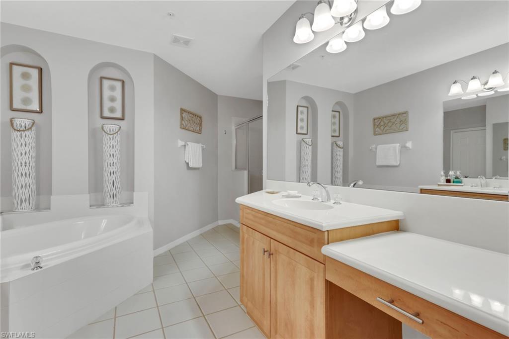 MEADOWS OF ESTERO - Residential