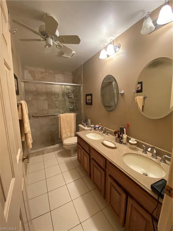 BOCA CIEGA MANOR - Residential