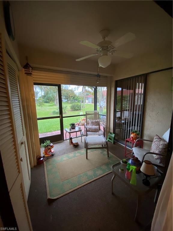 BOCA CIEGA MANOR - Residential