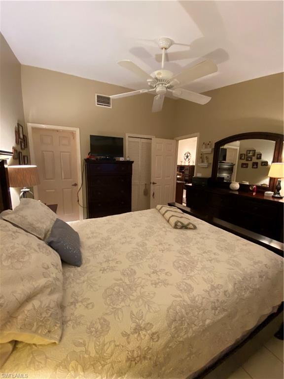 BOCA CIEGA MANOR - Residential