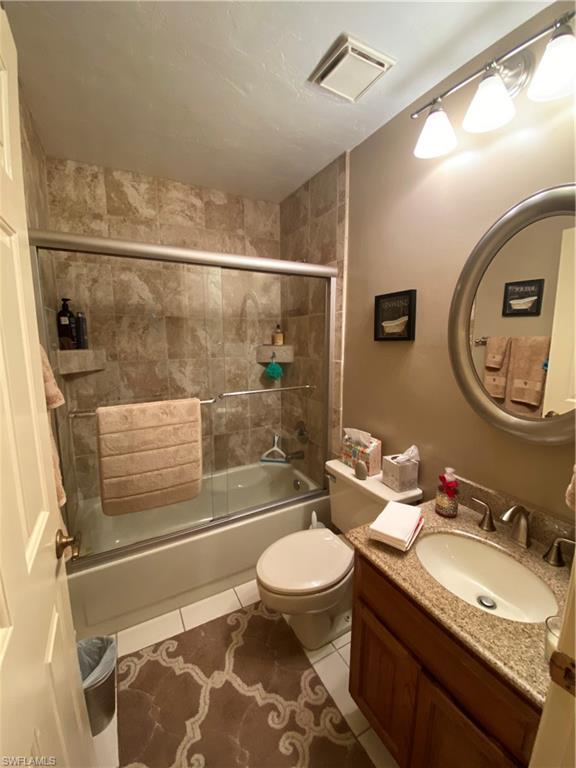 BOCA CIEGA MANOR - Residential