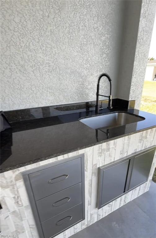 PORT LABELLE - Residential