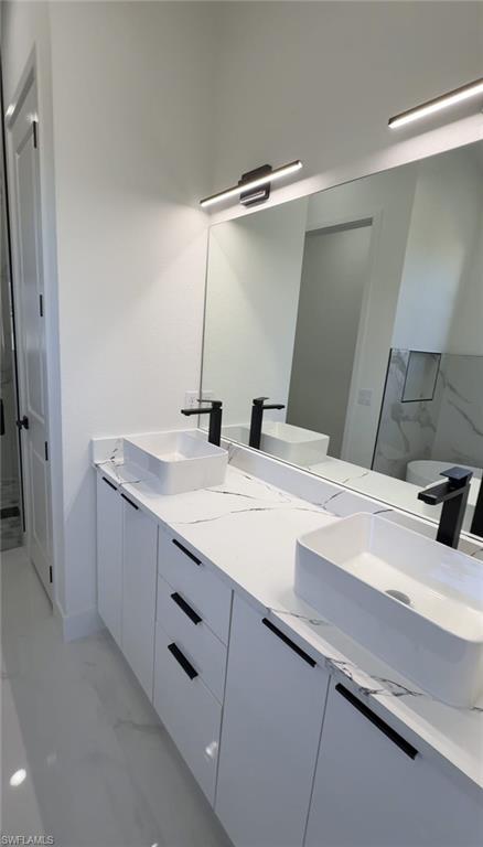 PORT LABELLE - Residential