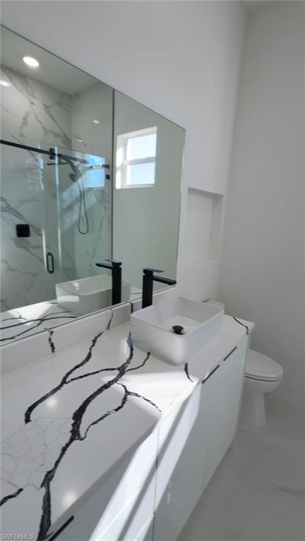 PORT LABELLE - Residential