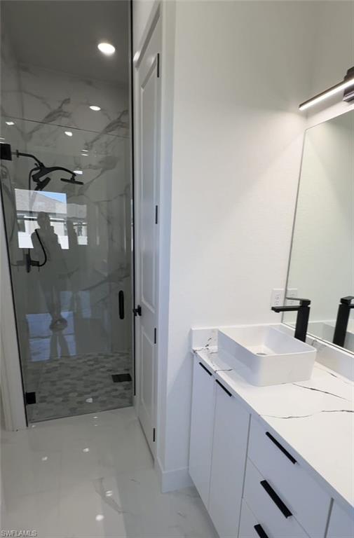 PORT LABELLE - Residential