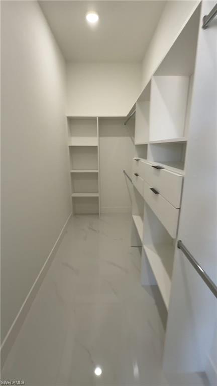 PORT LABELLE - Residential