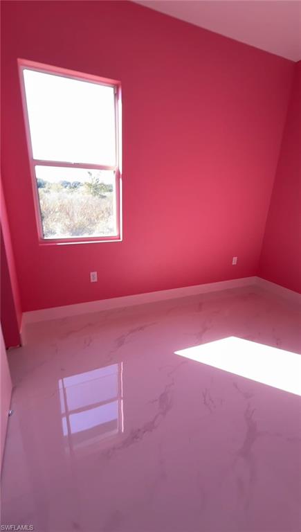 PORT LABELLE - Residential