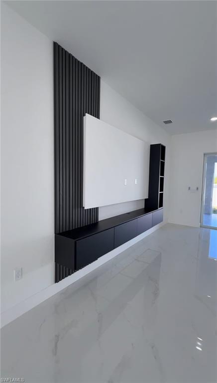 PORT LABELLE - Residential