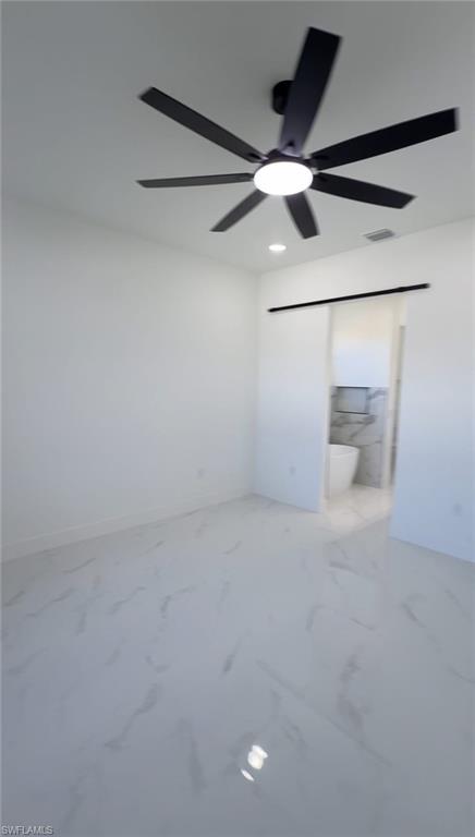 PORT LABELLE - Residential