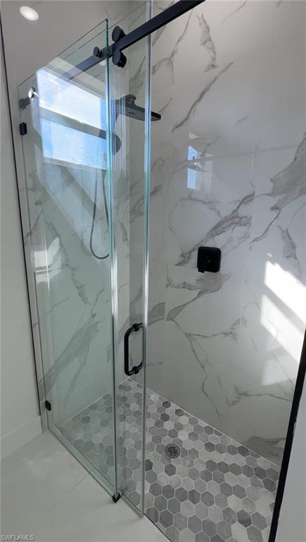 PORT LABELLE - Residential