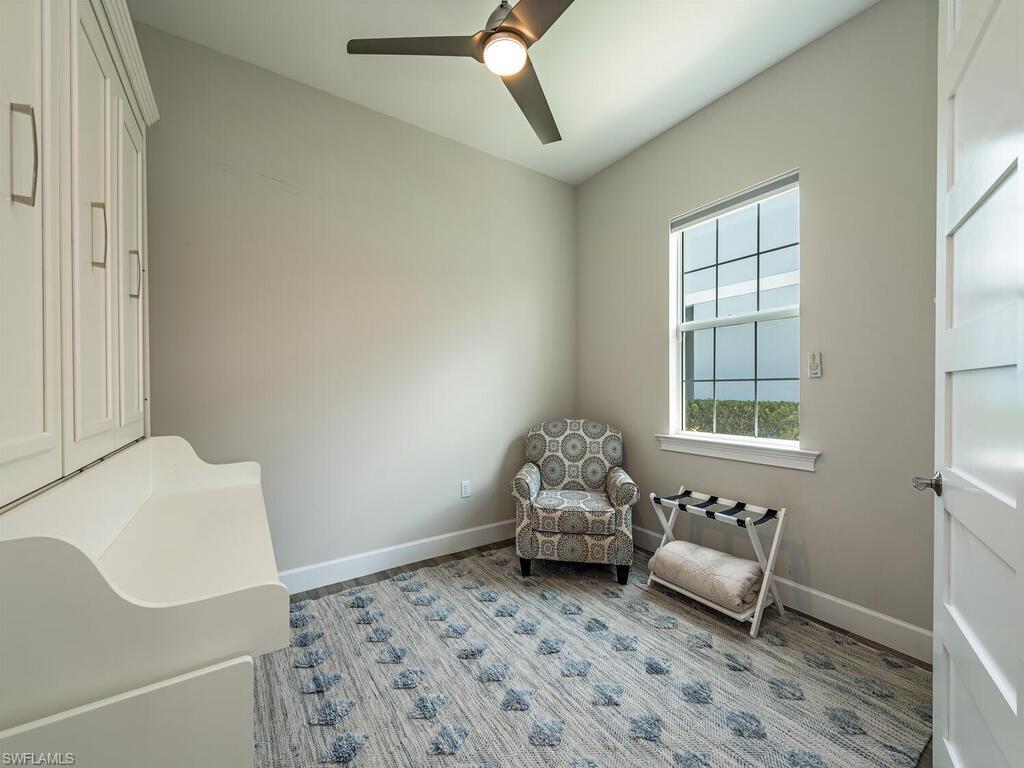 ISLES OF COLLIER PRESERVE - Residential