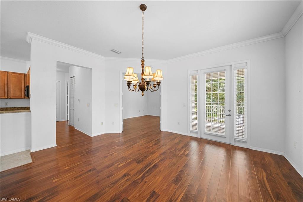 LELY LANDINGS - Residential Lease