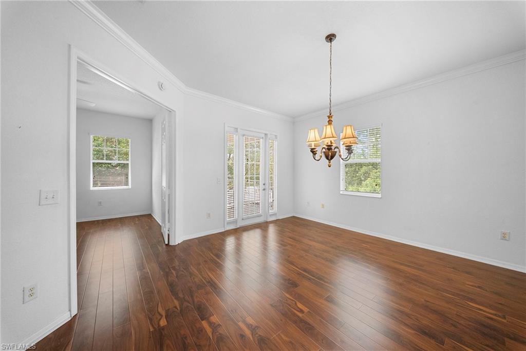 LELY LANDINGS - Residential Lease